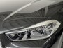 BMW X2 xDrive25e Executive | M Sport | Stoelverwarming | Panoramadak | Achteruitrijcamera | Navigatie |