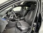 BMW X2 xDrive25e Executive | M Sport | Stoelverwarming | Panoramadak | Achteruitrijcamera | Navigatie |