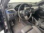 BMW X2 xDrive25e Executive | M Sport | Stoelverwarming | Panoramadak | Achteruitrijcamera | Navigatie |