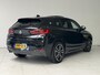 BMW X2 xDrive25e Executive | M Sport | Stoelverwarming | Panoramadak | Achteruitrijcamera | Navigatie |