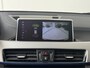 BMW X2 xDrive25e Executive | M Sport | Stoelverwarming | Panoramadak | Achteruitrijcamera | Navigatie |
