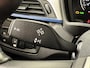 BMW X2 xDrive25e Executive | M Sport | Stoelverwarming | Panoramadak | Achteruitrijcamera | Navigatie |