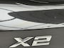 BMW X2 xDrive25e Executive | M Sport | Stoelverwarming | Panoramadak | Achteruitrijcamera | Navigatie |
