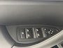 BMW X2 xDrive25e Executive | M Sport | Stoelverwarming | Panoramadak | Achteruitrijcamera | Navigatie |