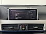 BMW X2 xDrive25e Executive | M Sport | Stoelverwarming | Panoramadak | Achteruitrijcamera | Navigatie |