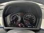 BMW X2 xDrive25e Executive | M Sport | Stoelverwarming | Panoramadak | Achteruitrijcamera | Navigatie |