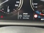 BMW X2 xDrive25e Executive | M Sport | Stoelverwarming | Panoramadak | Achteruitrijcamera | Navigatie |