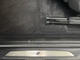BMW X2 xDrive25e Executive | M Sport | Stoelverwarming | Panoramadak | Achteruitrijcamera | Navigatie |