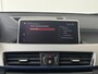 BMW X2 xDrive25e Executive | M Sport | Stoelverwarming | Panoramadak | Achteruitrijcamera | Navigatie |