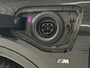 BMW X2 xDrive25e Executive | M Sport | Stoelverwarming | Panoramadak | Achteruitrijcamera | Navigatie |