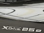 BMW X2 xDrive25e Executive | M Sport | Stoelverwarming | Panoramadak | Achteruitrijcamera | Navigatie |