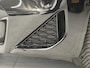 BMW X2 xDrive25e Executive | M Sport | Stoelverwarming | Panoramadak | Achteruitrijcamera | Navigatie |
