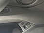 BMW X2 xDrive25e Executive | M Sport | Stoelverwarming | Panoramadak | Achteruitrijcamera | Navigatie |