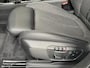 BMW X2 xDrive25e Executive | M Sport | Stoelverwarming | Panoramadak | Achteruitrijcamera | Navigatie |