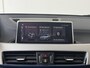 BMW X2 xDrive25e Executive | M Sport | Stoelverwarming | Panoramadak | Achteruitrijcamera | Navigatie |