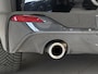 BMW X2 xDrive25e Executive | M Sport | Stoelverwarming | Panoramadak | Achteruitrijcamera | Navigatie |