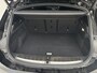 BMW X2 xDrive25e Executive | M Sport | Stoelverwarming | Panoramadak | Achteruitrijcamera | Navigatie |