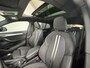 BMW X2 xDrive25e Executive | M Sport | Stoelverwarming | Panoramadak | Achteruitrijcamera | Navigatie |