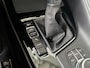 BMW X2 xDrive25e Executive | M Sport | Stoelverwarming | Panoramadak | Achteruitrijcamera | Navigatie |