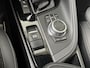 BMW X2 xDrive25e Executive | M Sport | Stoelverwarming | Panoramadak | Achteruitrijcamera | Navigatie |