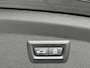 BMW X2 xDrive25e Executive | M Sport | Stoelverwarming | Panoramadak | Achteruitrijcamera | Navigatie |