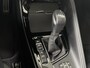 BMW X2 xDrive25e Executive | M Sport | Stoelverwarming | Panoramadak | Achteruitrijcamera | Navigatie |