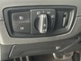 BMW X2 xDrive25e Executive | M Sport | Stoelverwarming | Panoramadak | Achteruitrijcamera | Navigatie |