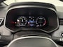 Renault Clio 1.0 TCe 90 GPF Techno | Navigatie | 360° Camera | Apple CarPlay / Android Auto | Climate Control |