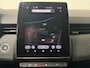 Renault Clio 1.0 TCe 90 GPF Techno | Navigatie | 360° Camera | Apple CarPlay / Android Auto | Climate Control |
