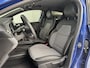 Renault Clio 1.0 TCe 90 GPF Techno | Navigatie | 360° Camera | Apple CarPlay / Android Auto | Climate Control |
