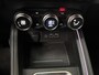 Renault Clio 1.0 TCe 90 GPF Techno | Navigatie | 360° Camera | Apple CarPlay / Android Auto | Climate Control |