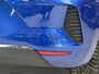 Renault Clio 1.0 TCe 90 GPF Techno | Navigatie | 360° Camera | Apple CarPlay / Android Auto | Climate Control |