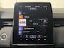Renault Clio 1.0 TCe 90 GPF Techno | Navigatie | 360° Camera | Apple CarPlay / Android Auto | Climate Control |