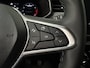 Renault Clio 1.0 TCe 90 GPF Techno | Navigatie | 360° Camera | Apple CarPlay / Android Auto | Climate Control |