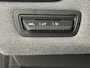Renault Clio 1.0 TCe 90 GPF Techno | Navigatie | 360° Camera | Apple CarPlay / Android Auto | Climate Control |