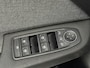 Renault Clio 1.0 TCe 90 GPF Techno | Navigatie | 360° Camera | Apple CarPlay / Android Auto | Climate Control |