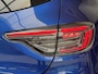 Renault Clio 1.0 TCe 90 GPF Techno | Navigatie | 360° Camera | Apple CarPlay / Android Auto | Climate Control |