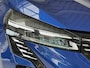 Renault Clio 1.0 TCe 90 GPF Techno | Navigatie | 360° Camera | Apple CarPlay / Android Auto | Climate Control |