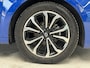 Renault Clio 1.0 TCe 90 GPF Techno | Navigatie | 360° Camera | Apple CarPlay / Android Auto | Climate Control |