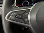 Renault Clio 1.0 TCe 90 GPF Techno | Navigatie | 360° Camera | Apple CarPlay / Android Auto | Climate Control |
