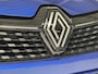 Renault Clio 1.0 TCe 90 GPF Techno | Navigatie | 360° Camera | Apple CarPlay / Android Auto | Climate Control |