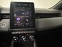 Renault Clio 1.0 TCe 90 GPF Techno | Navigatie | 360° Camera | Apple CarPlay / Android Auto | Climate Control |