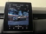 Renault Clio 1.0 TCe 90 GPF Techno | Navigatie | 360° Camera | Apple CarPlay / Android Auto | Climate Control |