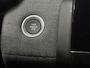 Renault Clio 1.0 TCe 90 GPF Techno | Navigatie | 360° Camera | Apple CarPlay / Android Auto | Climate Control |