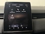 Renault Clio 1.0 TCe 90 GPF Techno | Navigatie | 360° Camera | Apple CarPlay / Android Auto | Climate Control |