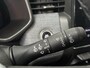 Renault Clio 1.0 TCe 90 GPF Techno | Navigatie | 360° Camera | Apple CarPlay / Android Auto | Climate Control |