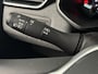 Renault Clio 1.0 TCe 90 GPF Techno | Navigatie | 360° Camera | Apple CarPlay / Android Auto | Climate Control |