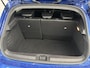 Renault Clio 1.0 TCe 90 GPF Techno | Navigatie | 360° Camera | Apple CarPlay / Android Auto | Climate Control |