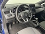Renault Clio 1.0 TCe 90 GPF Techno | Navigatie | 360° Camera | Apple CarPlay / Android Auto | Climate Control |