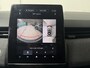 Renault Clio 1.0 TCe 90 GPF Techno | Navigatie | 360° Camera | Apple CarPlay / Android Auto | Climate Control |